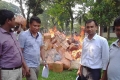 মোবাইল কোর্ট