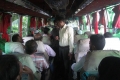 মোবাইল কোর্ট