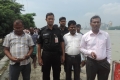 মোবাইল কোর্ট