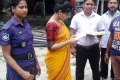 মোবাইল কোর্ট