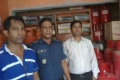 মোবাইল কোর্ট