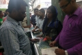 মোবাইল কোর্ট