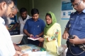 মোবাইল কোর্ট