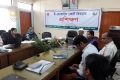 মোবাইল কোর্ট