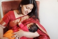 মোবাইল কোর্ট