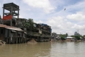 মোবাইল কোর্ট