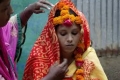 মোবাইল কোর্ট