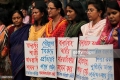মোবাইল কোর্ট