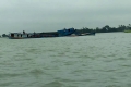 মোবাইল কোর্ট