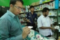 মোবাইল কোর্ট