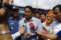 মোবাইল কোর্ট