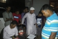 মোবাইল কোর্ট