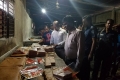 মোবাইল কোর্ট