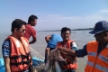 মোবাইল কোর্ট