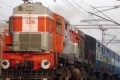 মোবাইল কোর্ট
