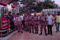 মোবাইল কোর্ট