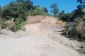 মোবাইল কোর্ট